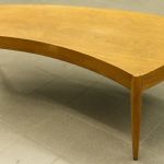 791 9447 COFFEE TABLE